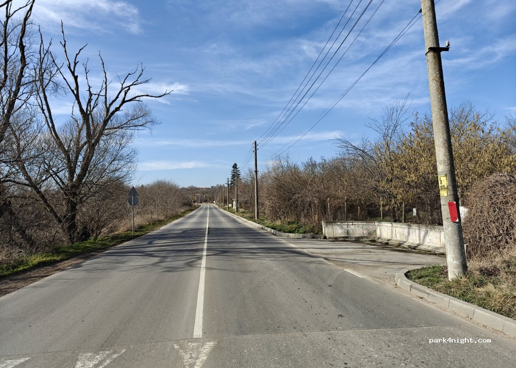 (9176) Izgrev - 12 2901 — foto 2