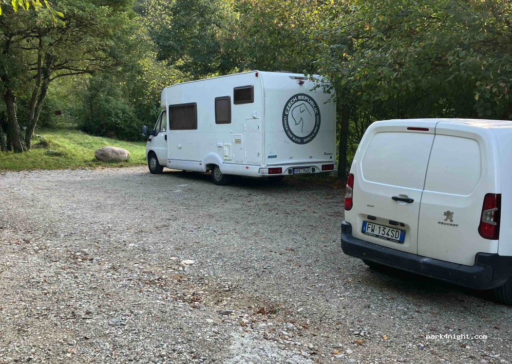 (38123) Cadine - 12 Strada della Casara — foto 2