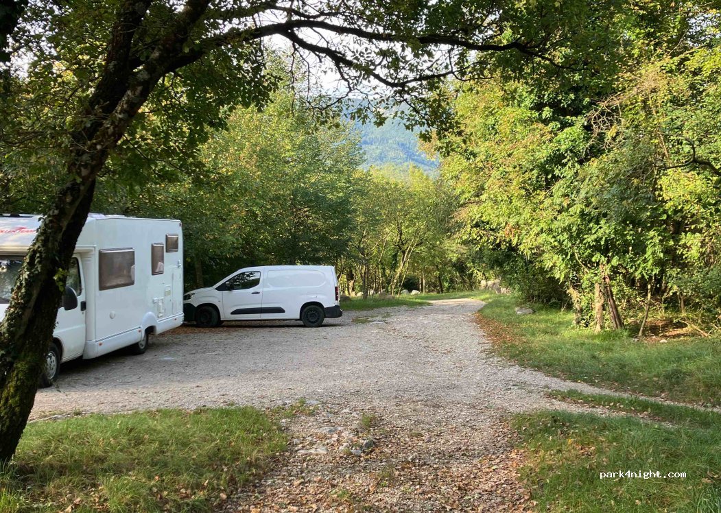 (38123) Cadine - 12 Strada della Casara — foto 3