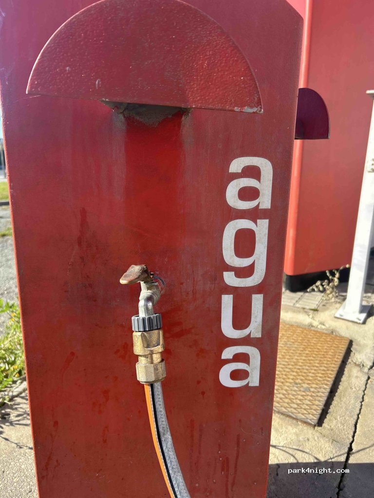 (21001) Huelva - 30 Avenida Francisco Montenegro — foto