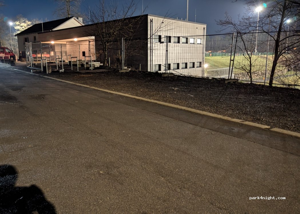 (42579) Heiligenhaus - 30 Bogenstraße — foto
