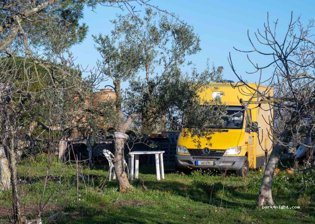 (70020) Cassano delle Murge - — foto 2