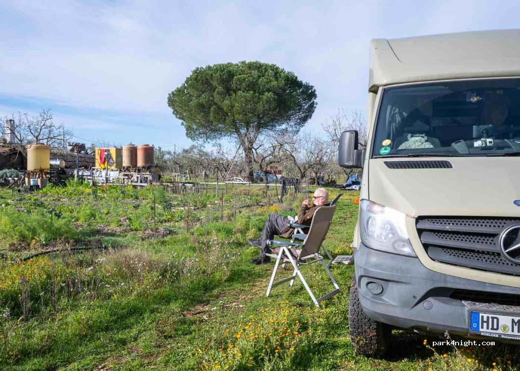 (70020) Cassano delle Murge - — foto 5