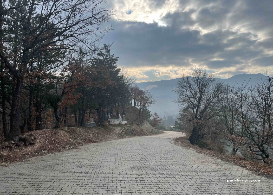 (14800) Hızırfakı - — foto