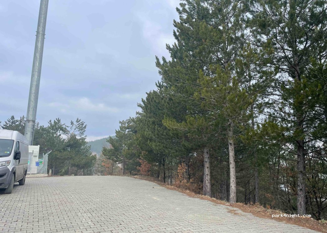 (14800) Hızırfakı - — foto 2