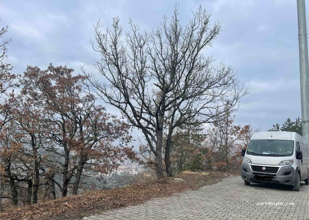 (14800) Hızırfakı - — foto 3