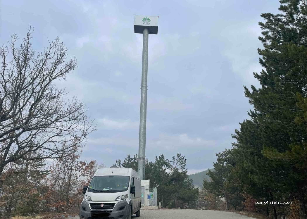 (14800) Hızırfakı - — foto 4