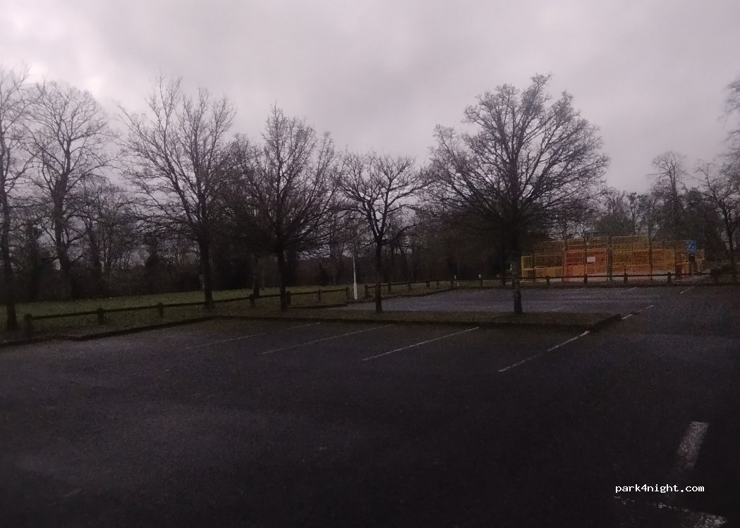 (86530) Cenon-sur-Vienne - Rue d'Alsace — foto 2