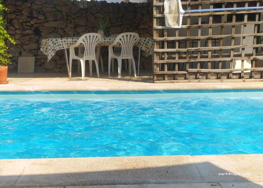 Camping Asseiceira — foto 3