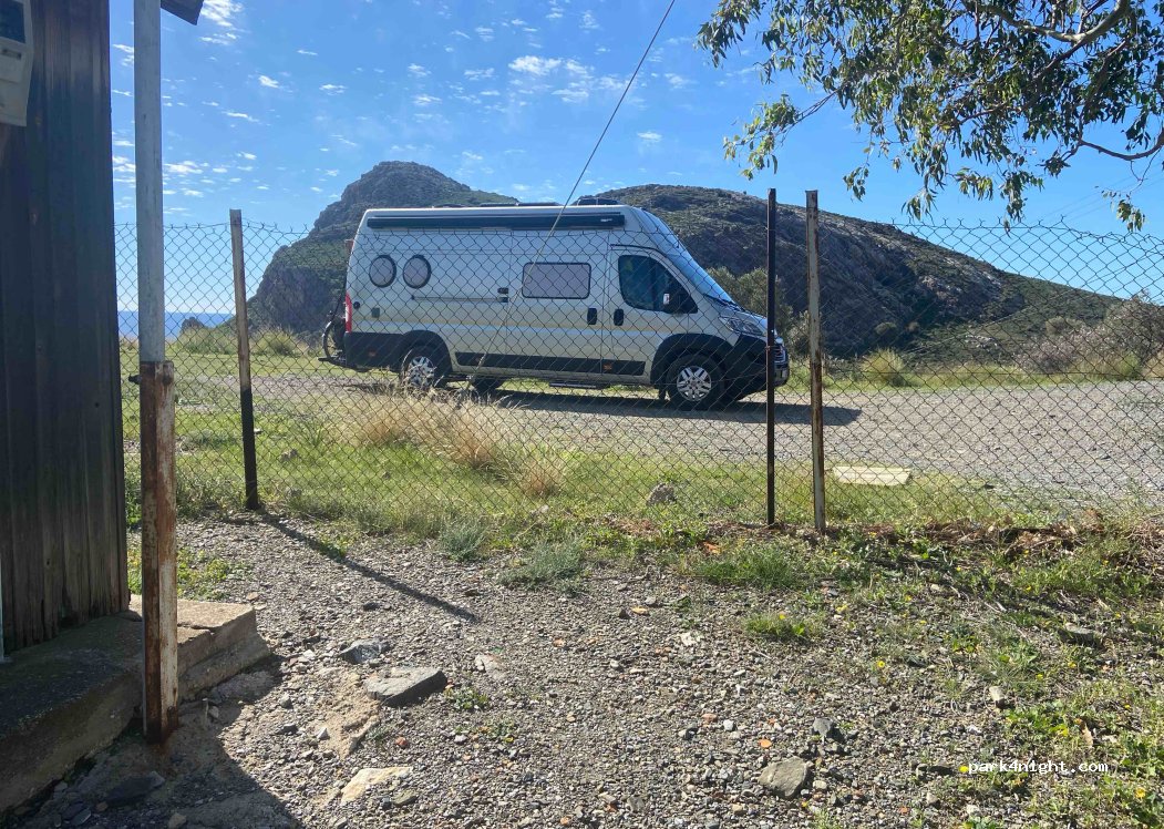 (704 00) Lentas - Unnamed road — foto 2