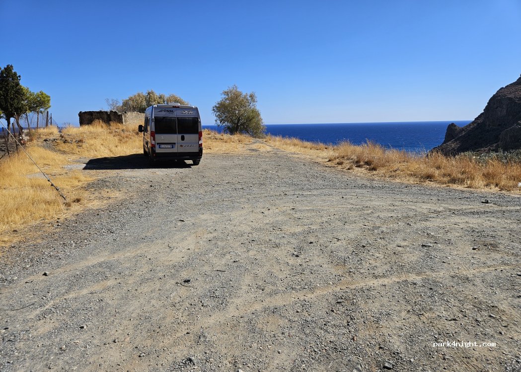 (704 00) Lentas - Unnamed road — foto 5
