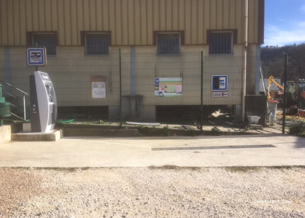 (83610) Collobrières - Notre Dame — foto 3