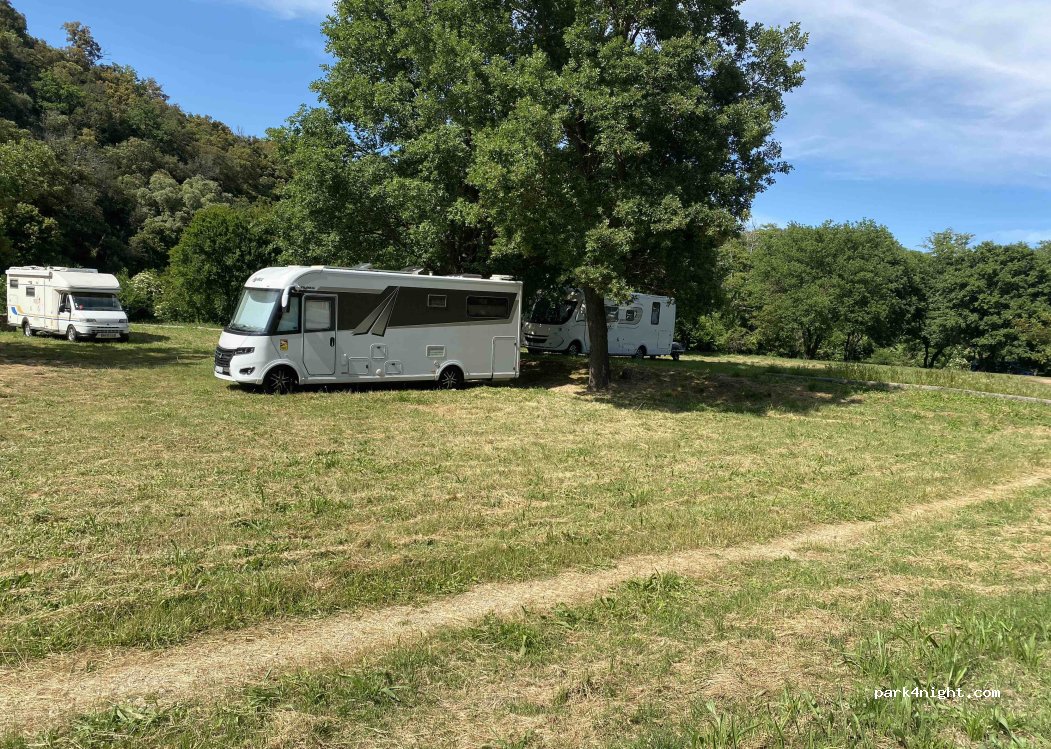 (83610) Collobrières - Notre Dame — foto 5