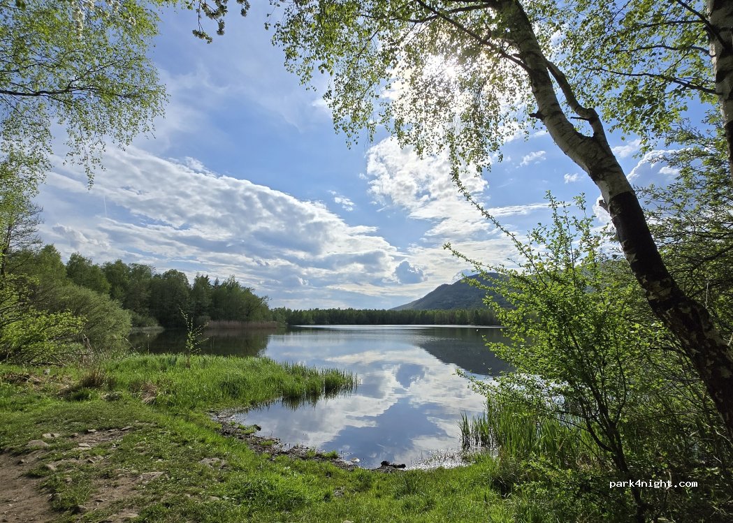 (435 43) Horní Jiřetín - — foto 2