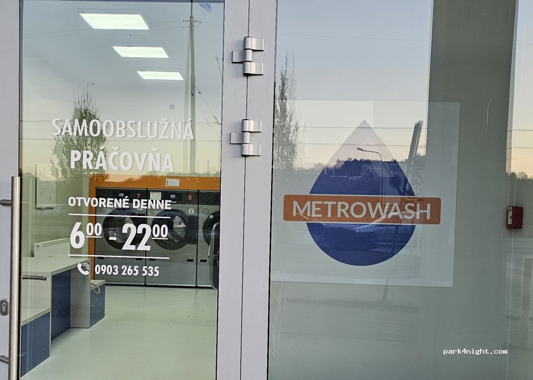 (080 01) Prešov - 6620 Exnárova — foto 2