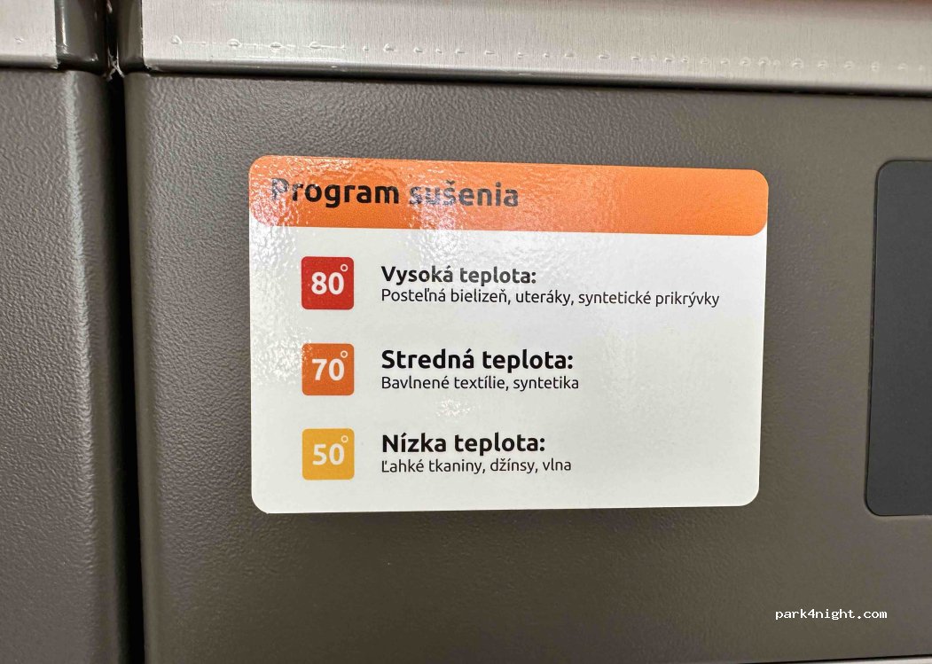 (080 01) Prešov - 6620 Exnárova — foto 4