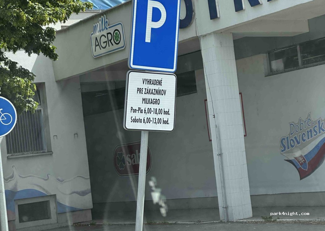 (080 01) Prešov - 6620 Exnárova — foto 5