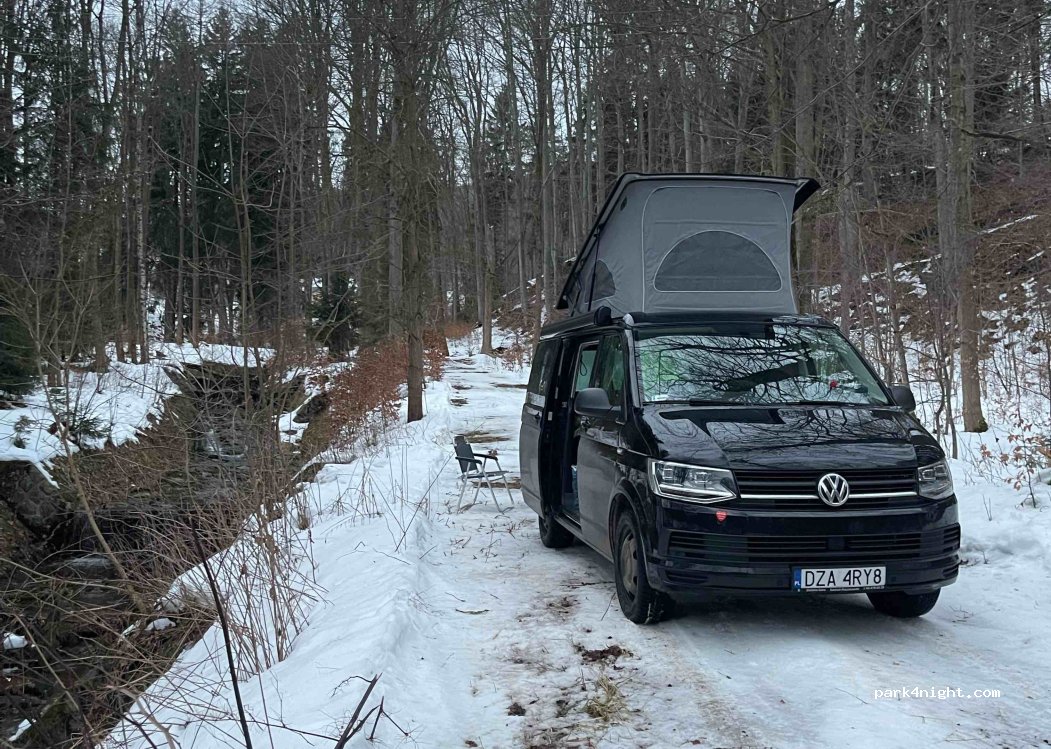 (542 25) Janské Lázně-Svoboda nad Úpou - Modrokamenná — foto