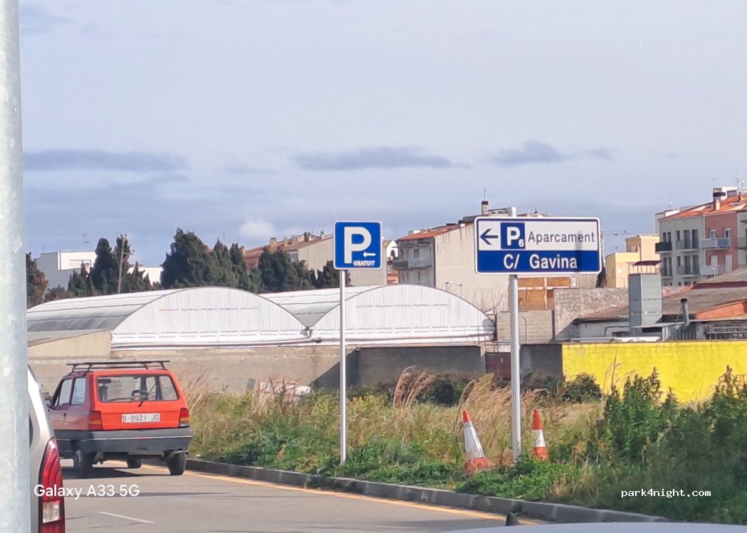 (17252) Sant Antoni de Calonge - 22 S.U.P.Sant Antoni — foto 2
