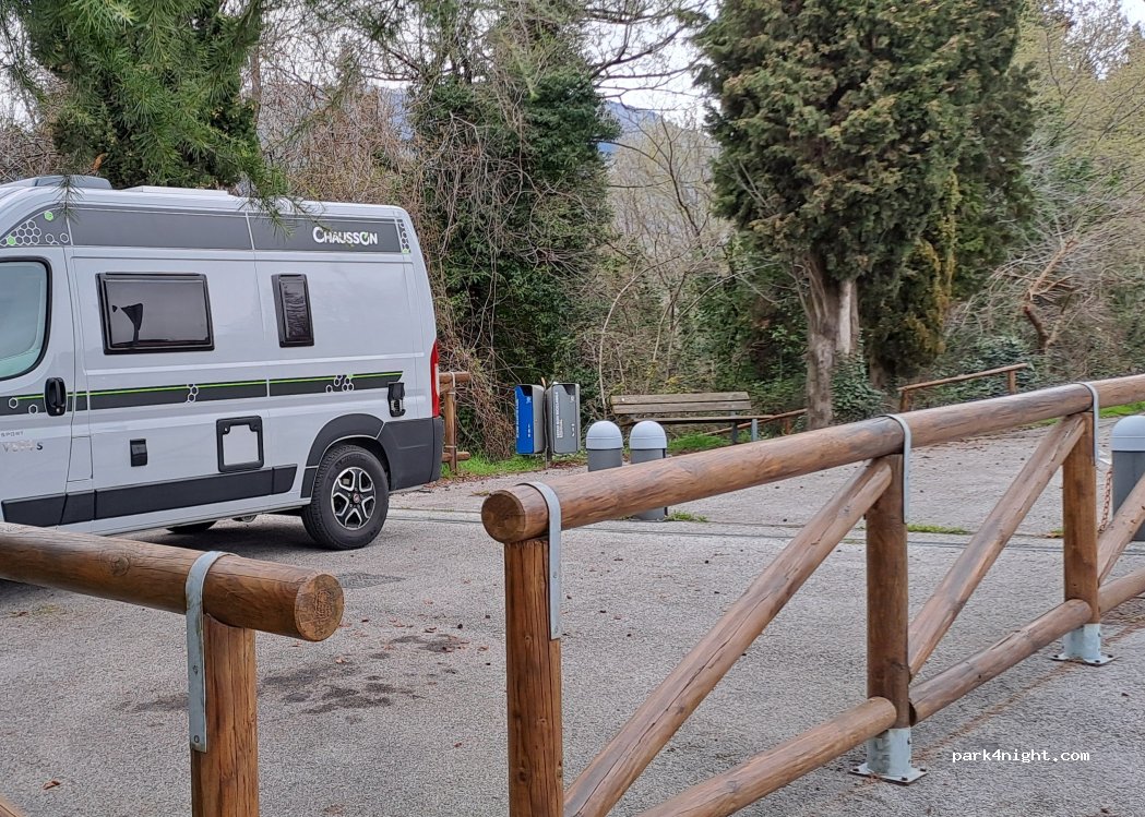 (31017) Paderno del Grappa - 46 Via Medaglia D'Oro Aldo Fantina — foto 3