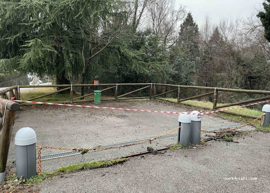 (31017) Paderno del Grappa - 46 Via Medaglia D'Oro Aldo Fantina — foto 4