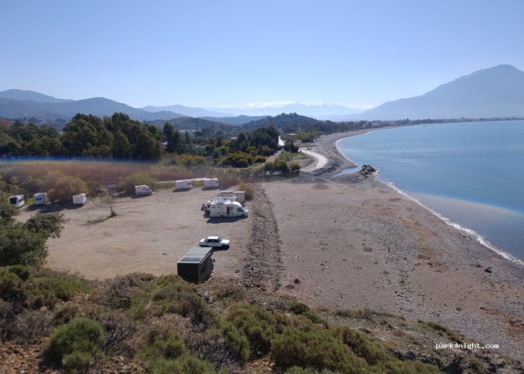 (48300) Fethiye - Unnamed road — foto 5
