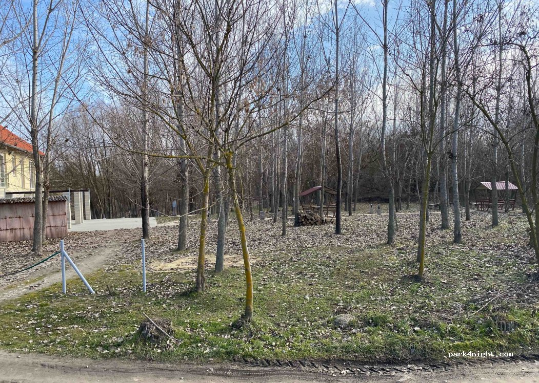(7025) Bölcske - — foto