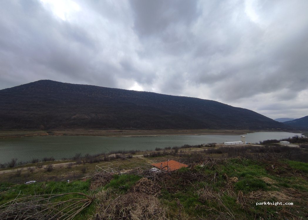 (9260) Asparuhovo - Unnamed road — foto 2