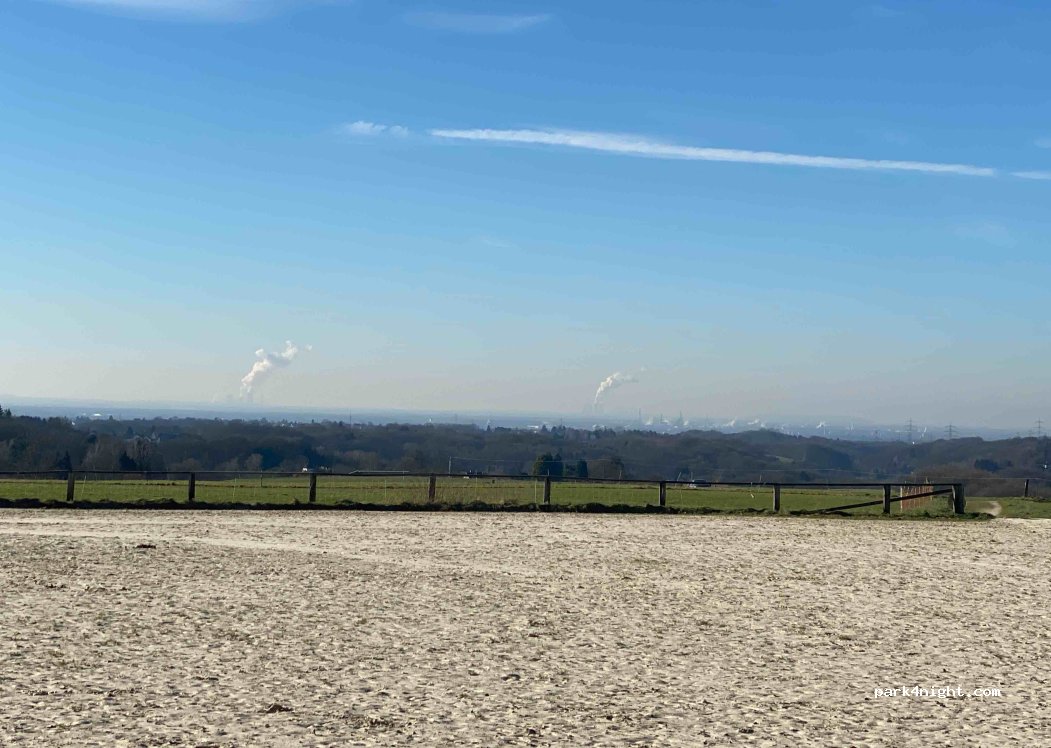 (51399) Burscheid - 1 Paffenlöh — foto