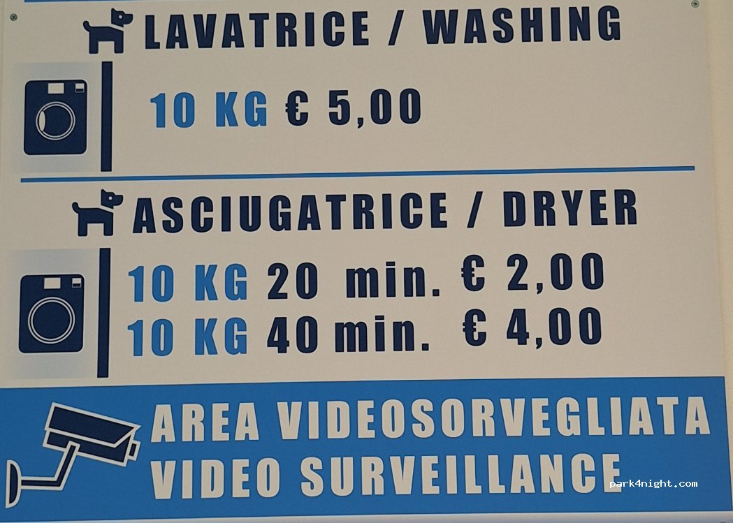 (00121) Lido di Ostia - 84 Via Costanzo Casana — foto 5