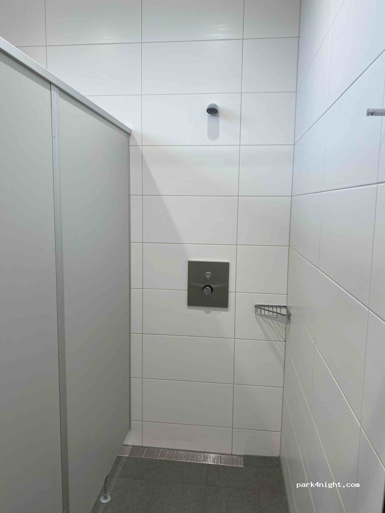 (8740) Fohnsdorf - 244 Hauptstraße — foto