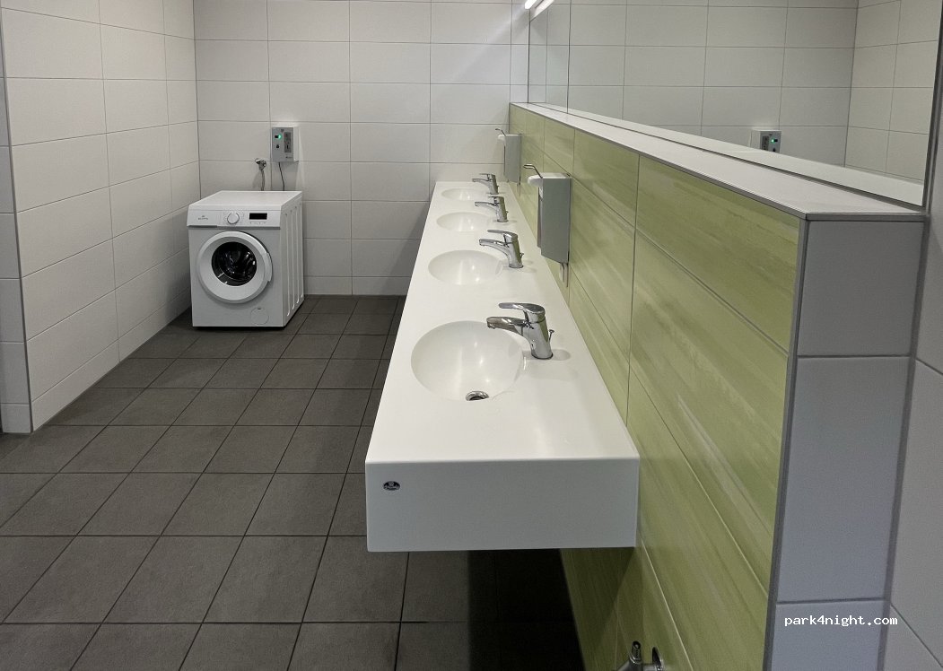 (8740) Fohnsdorf - 244 Hauptstraße — foto 3
