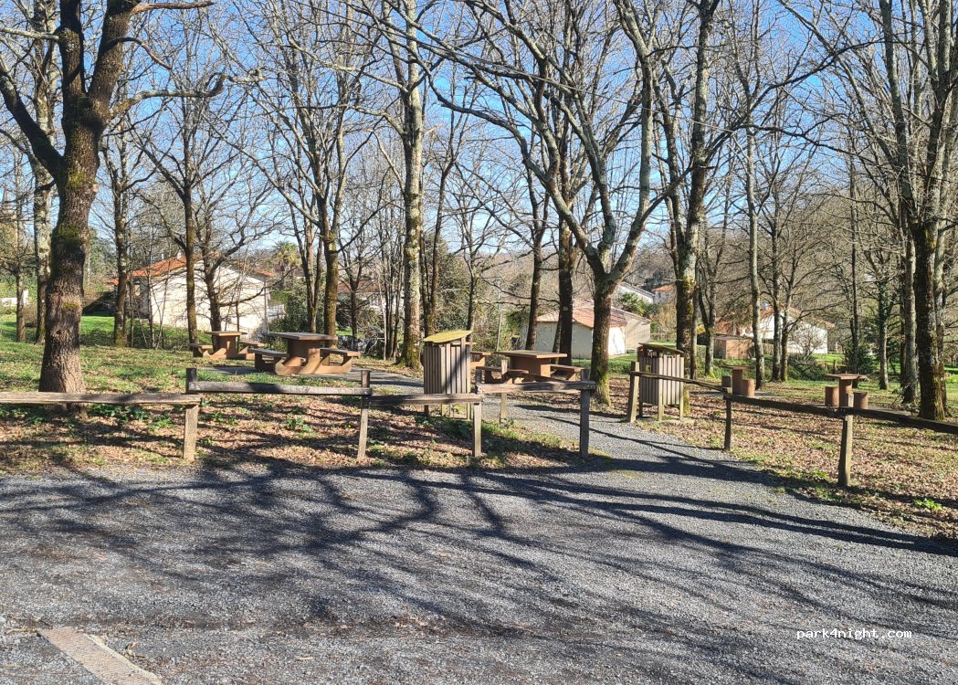(32110) Nogaro - 110 Avenue du Docteur Couecou — foto