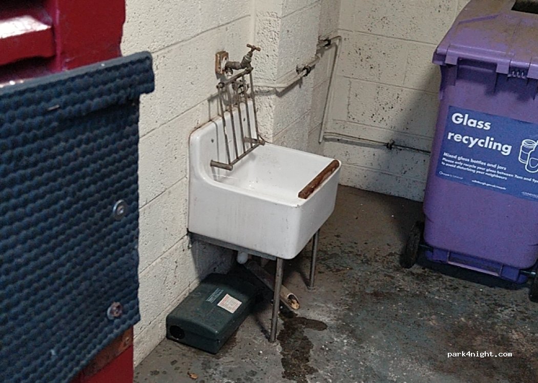 (EH7 4GE) Edinburgh - 5/5 Powderhall Brae — foto 2
