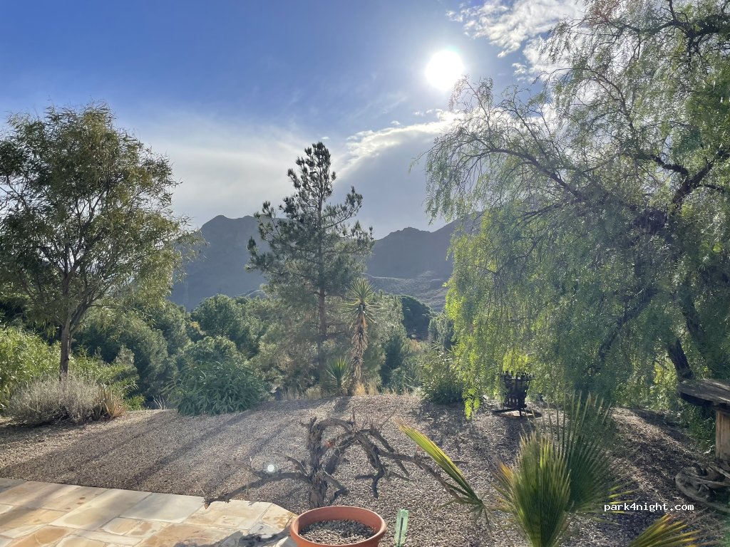Paradies für Naturliebhaber — foto 4