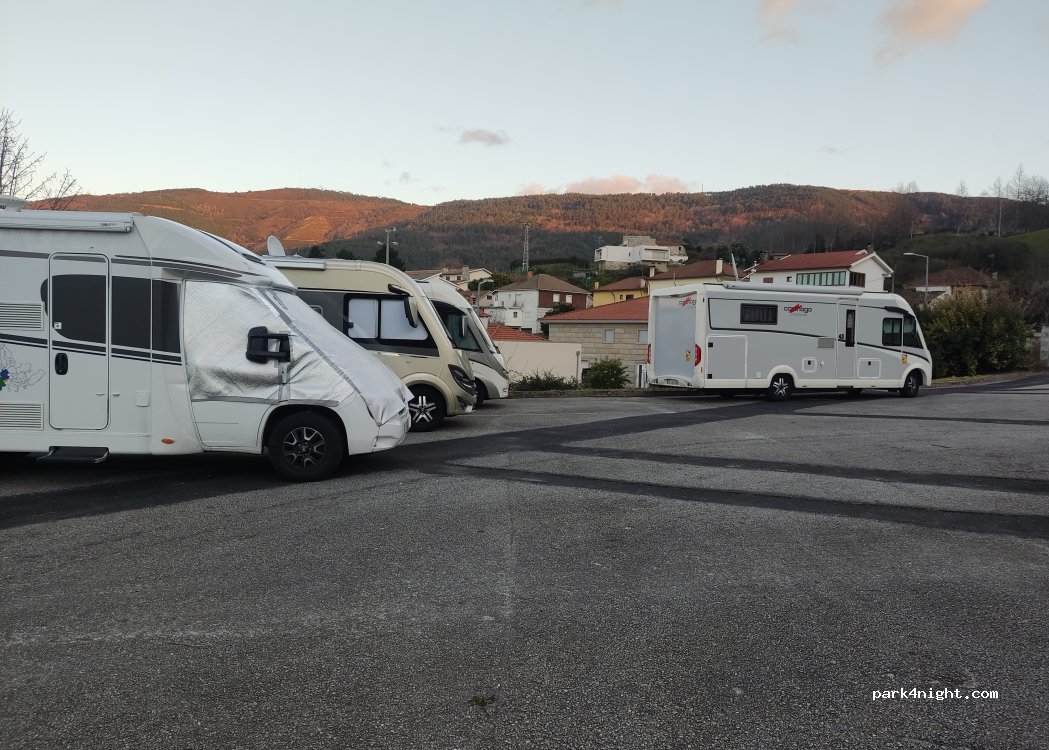 (4870) Ribeira de Pena - 3 EM1131 — foto 3