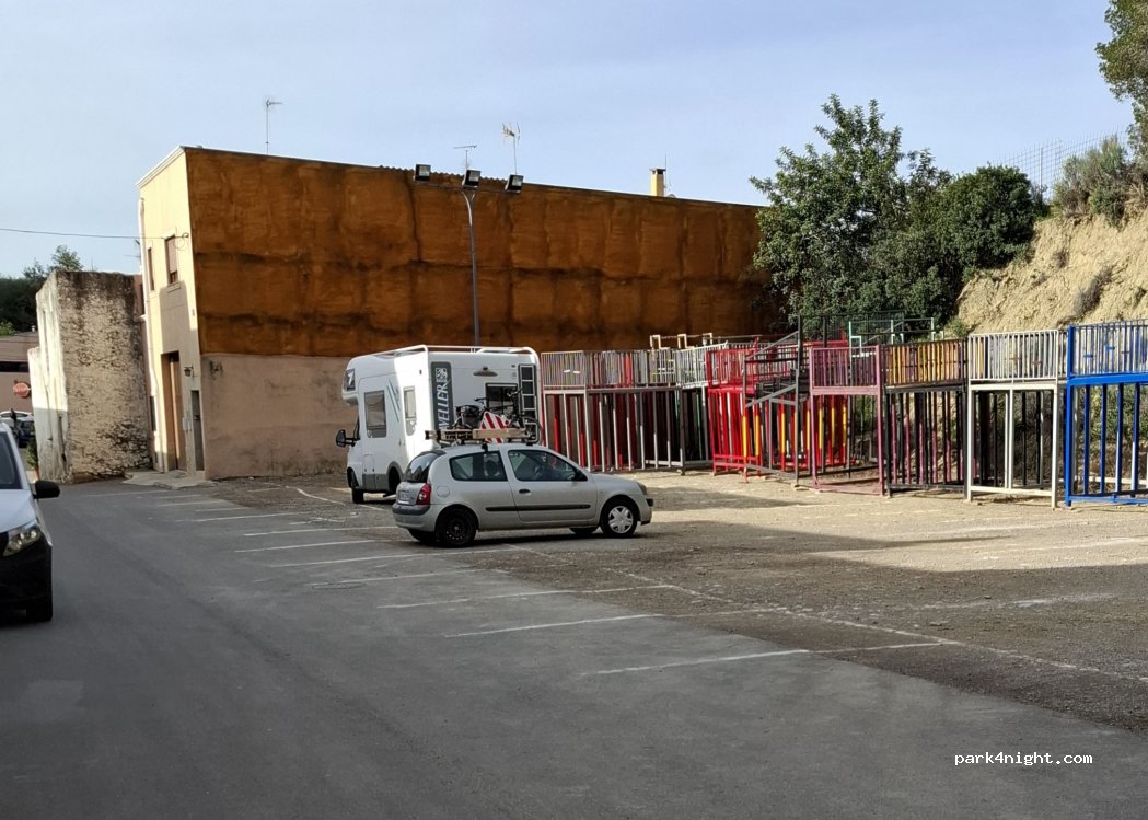 (12578) Cervera del Maestrat - 14 Carrer Doctor José Moltó — foto 2