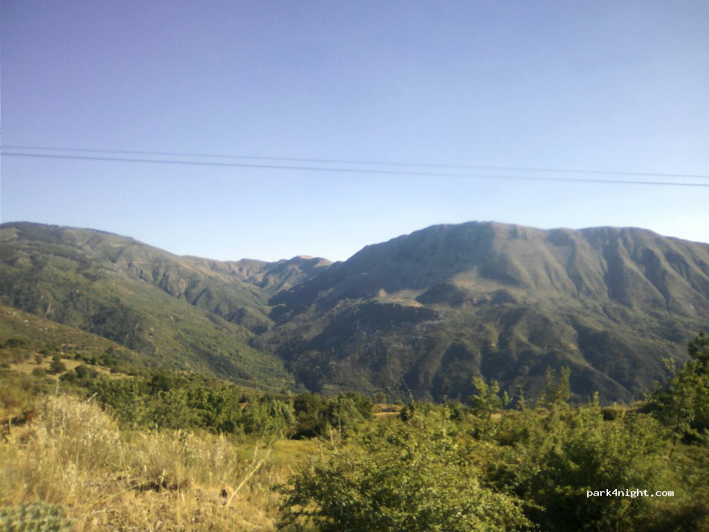 (241 00) Kalamata - Ethniki Odos Kalamatas Spartis — foto 2