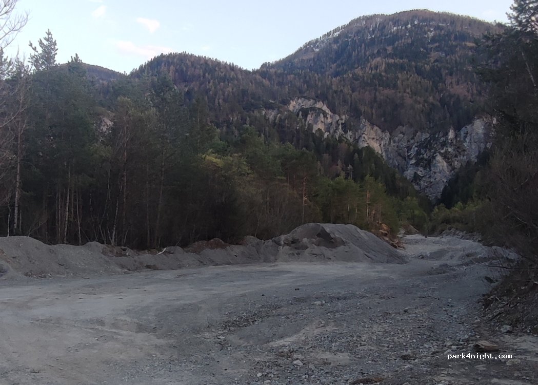 (9772) Stein - 1-5 Pflügen — foto 3