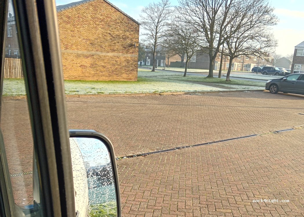 (CO2 9QS) Colchester - 97 Beechwood Close — foto