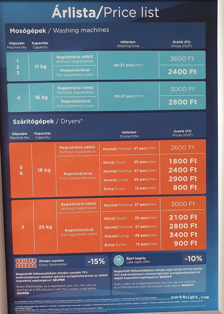 (8800) Nagykanizsa - 4 Táborhely utca — foto 3