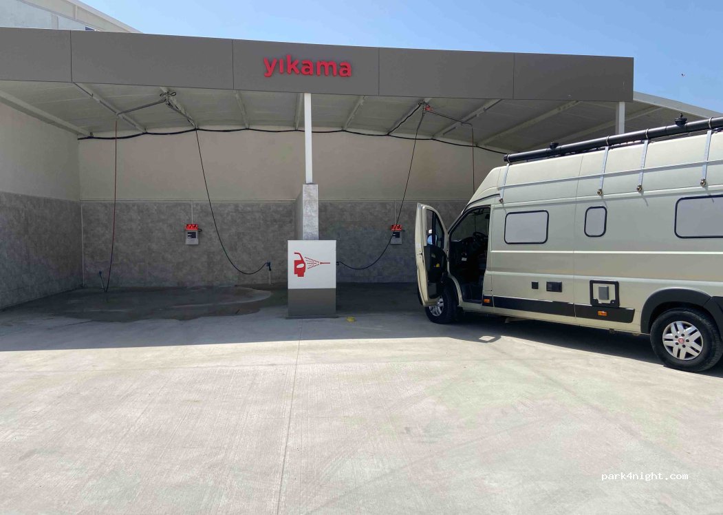 (22400) İpsala - E84 — foto 2