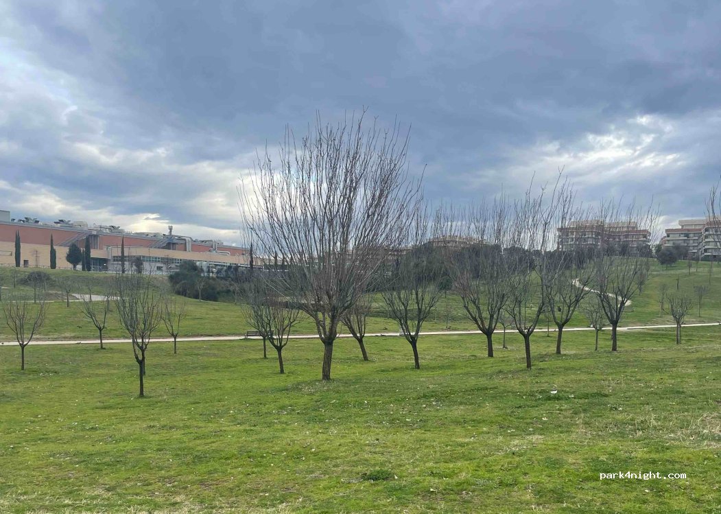 (00132) Roma - 858-860 Via Collatina — foto 2