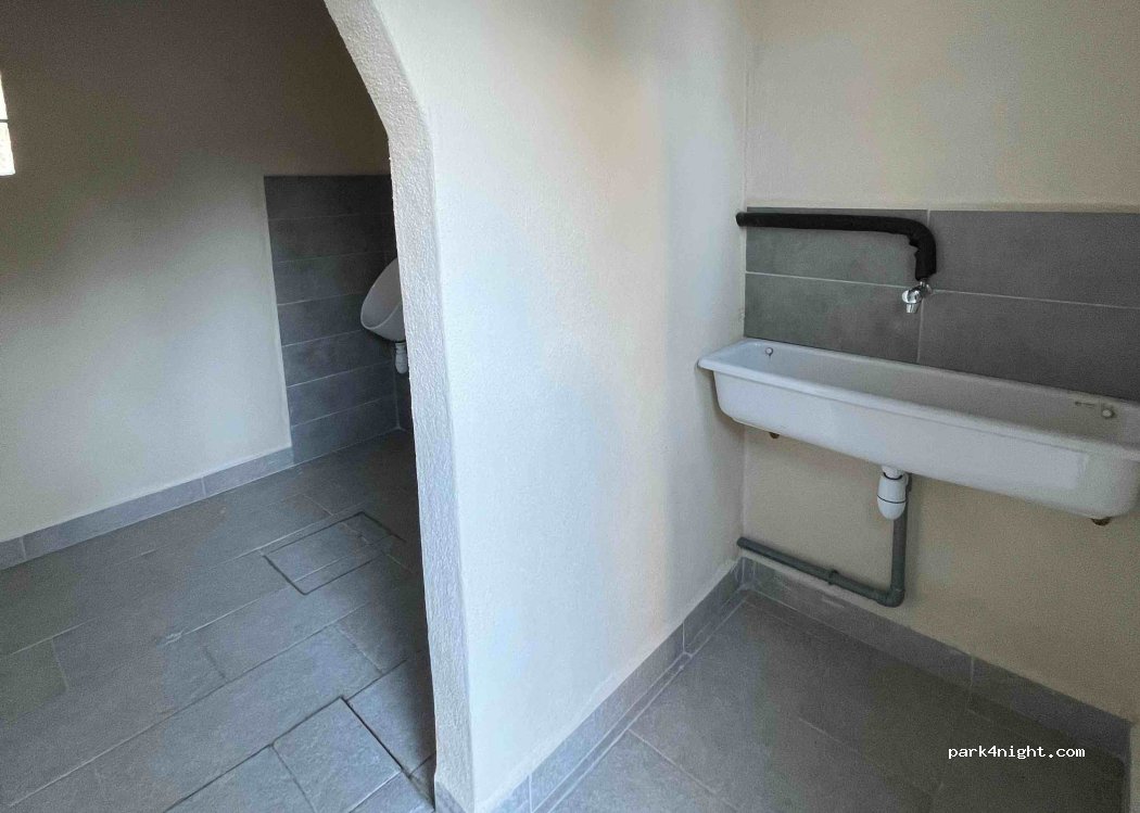 (30110) Sainte-Cécile-d'Andorge - 3 Montée Gérard Bernon — foto