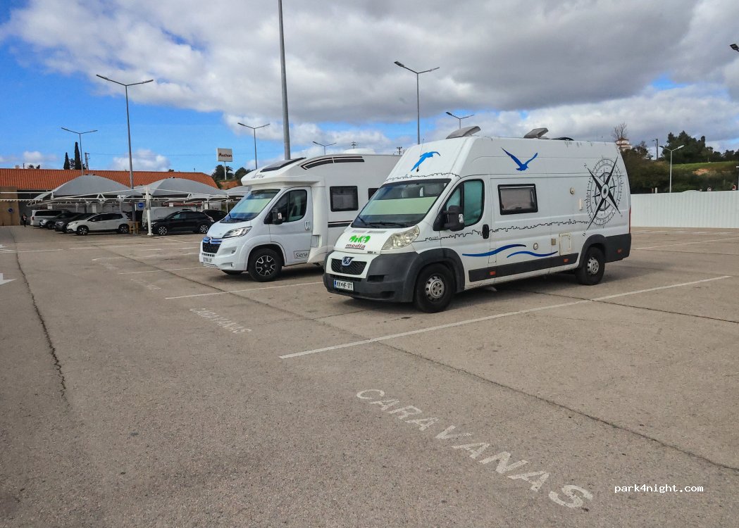 (8400-701) Lagoa - N125 — foto 3