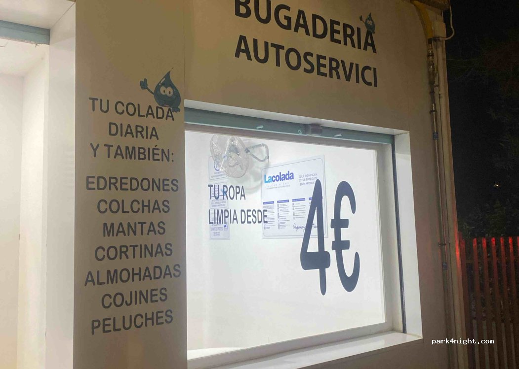 (46910) Sedaví - 22 Carrer de València — foto
