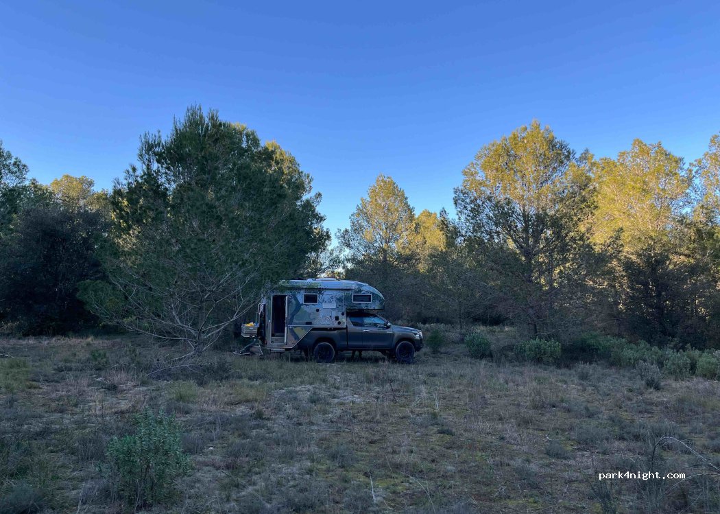 (17466) Valldavià - — foto