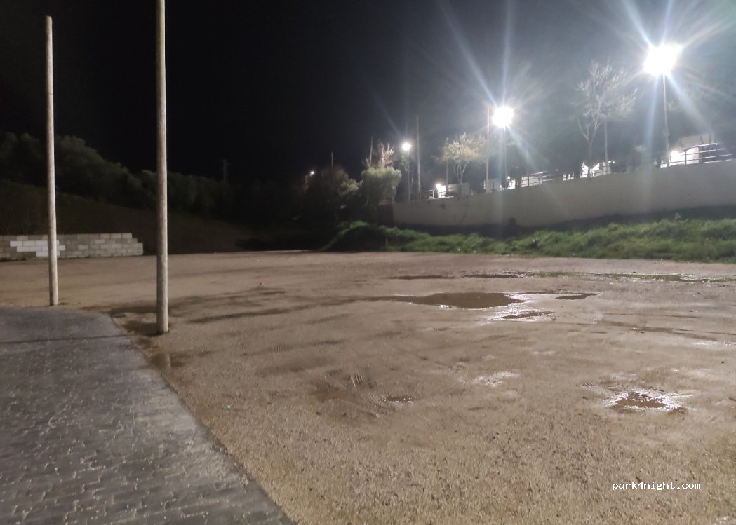 (11600) Ubrique - 1 Calle Sebastián Macías — foto 2