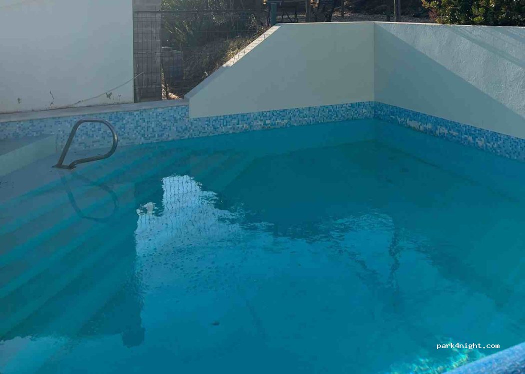 Tipi Algarve — foto 3