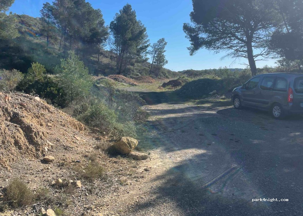 (11440) Peyriac-de-Mer - 2 La Sabine — foto 2